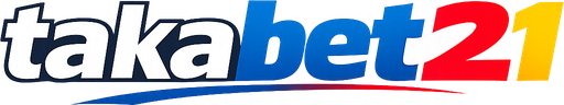takabet21
